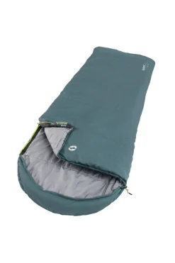 Saco Dormir Outwell