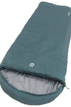 Saco Dormir Outwell