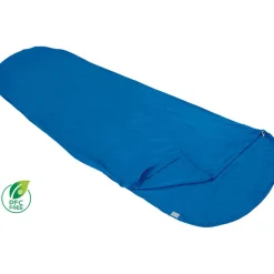Saco Sabana High Peak Enna