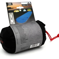 Saco Sabana High Peak Enna