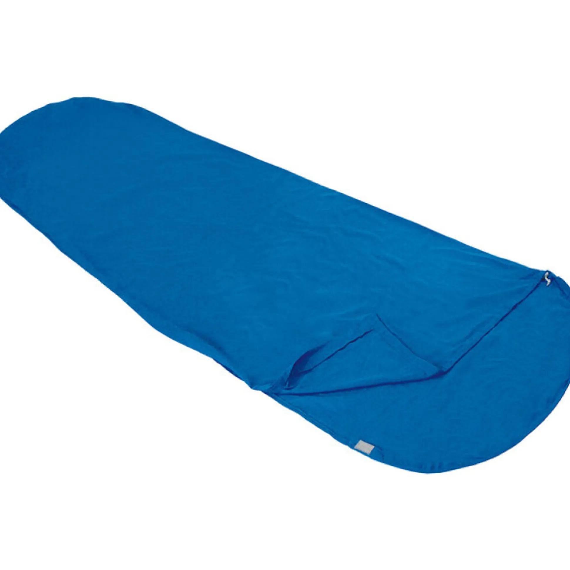Saco Sabana High Peak Enna