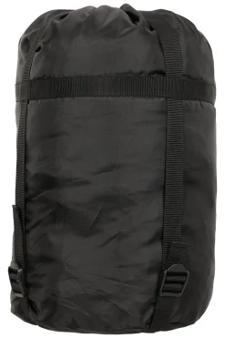 Sacos De Compresión 14 L Mountain Warehouse