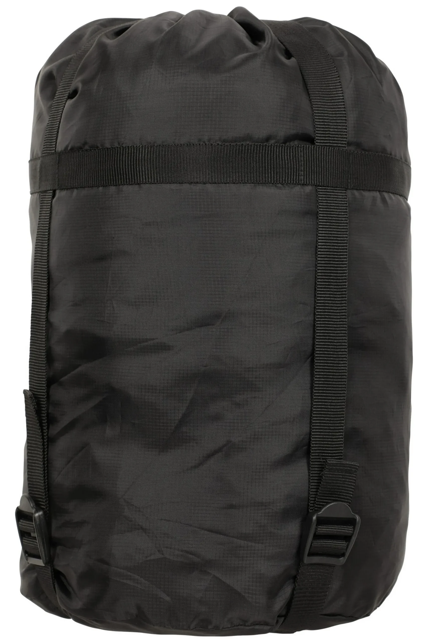 Sacos De Compresión 14 L Mountain Warehouse