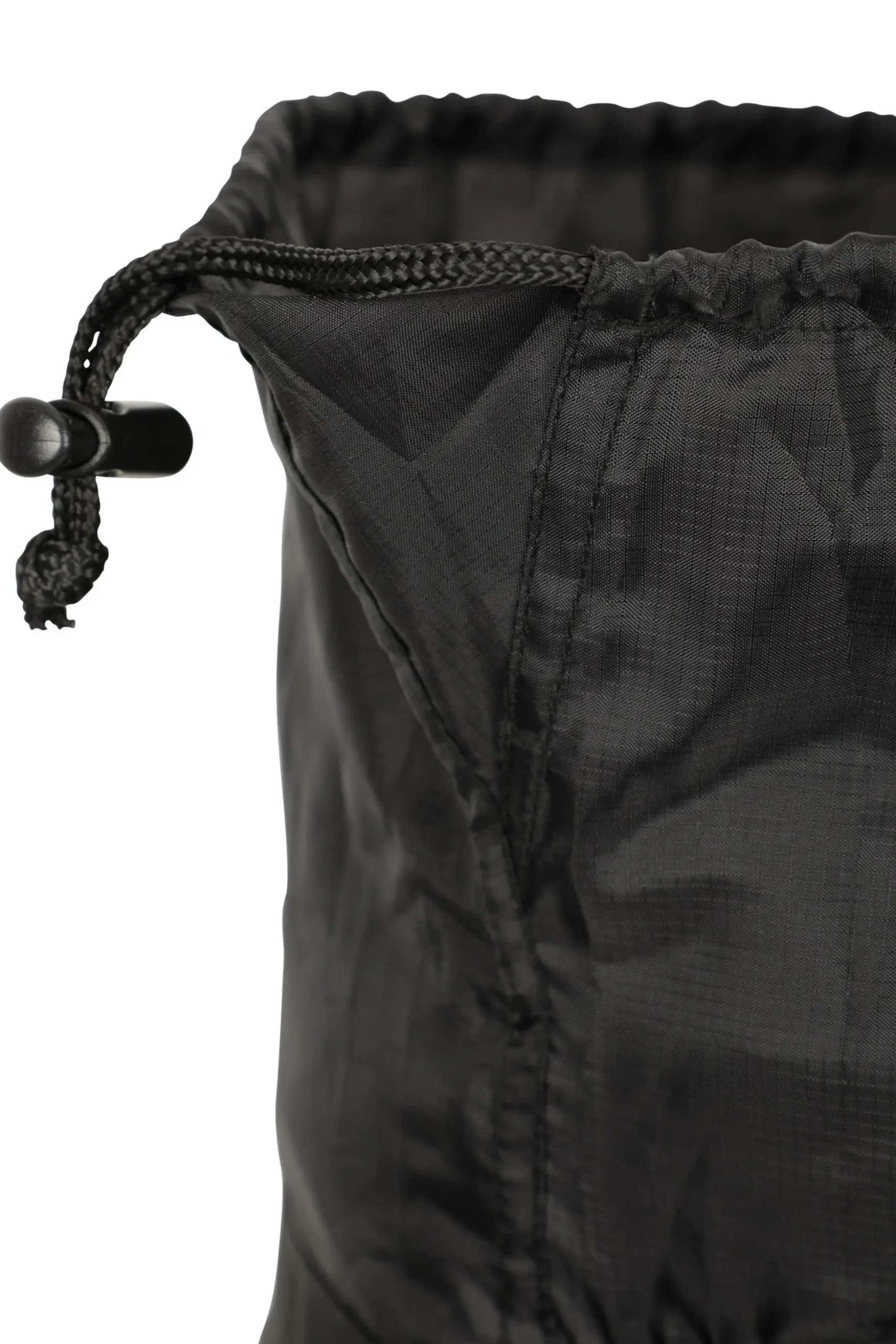 Sacos De Compresión 14 L Mountain Warehouse