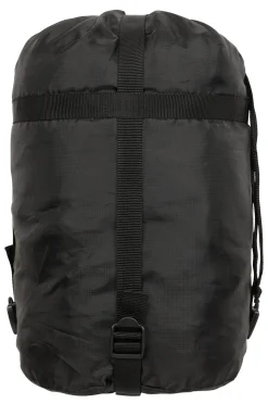 Sacos De Compresión 14 L Mountain Warehouse