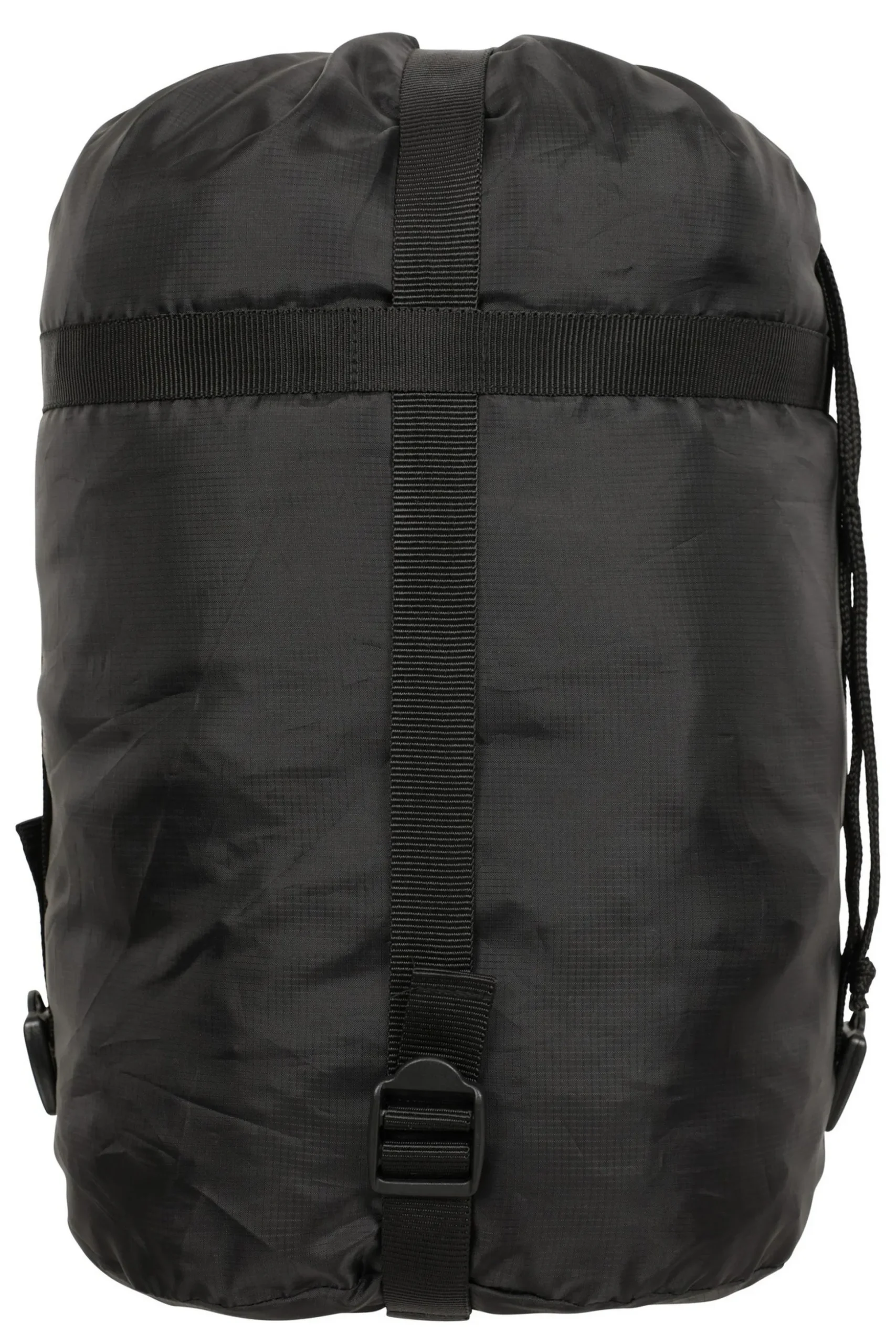 Sacos De Compresión 14 L Mountain Warehouse