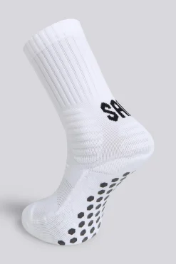 Sak Project