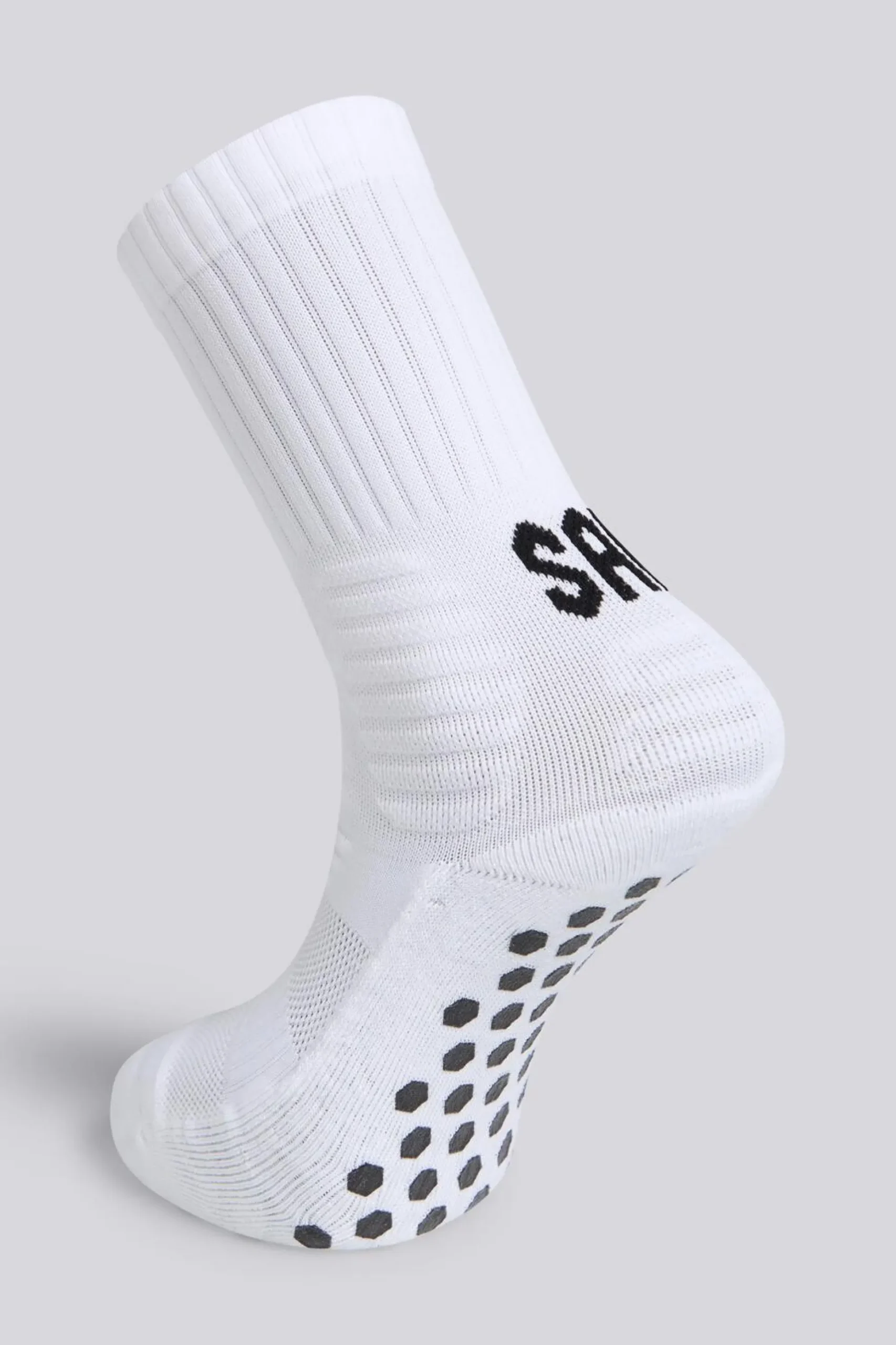 Sak Project