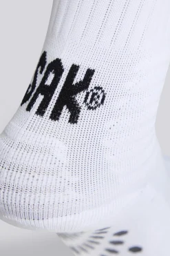 Sak Project
