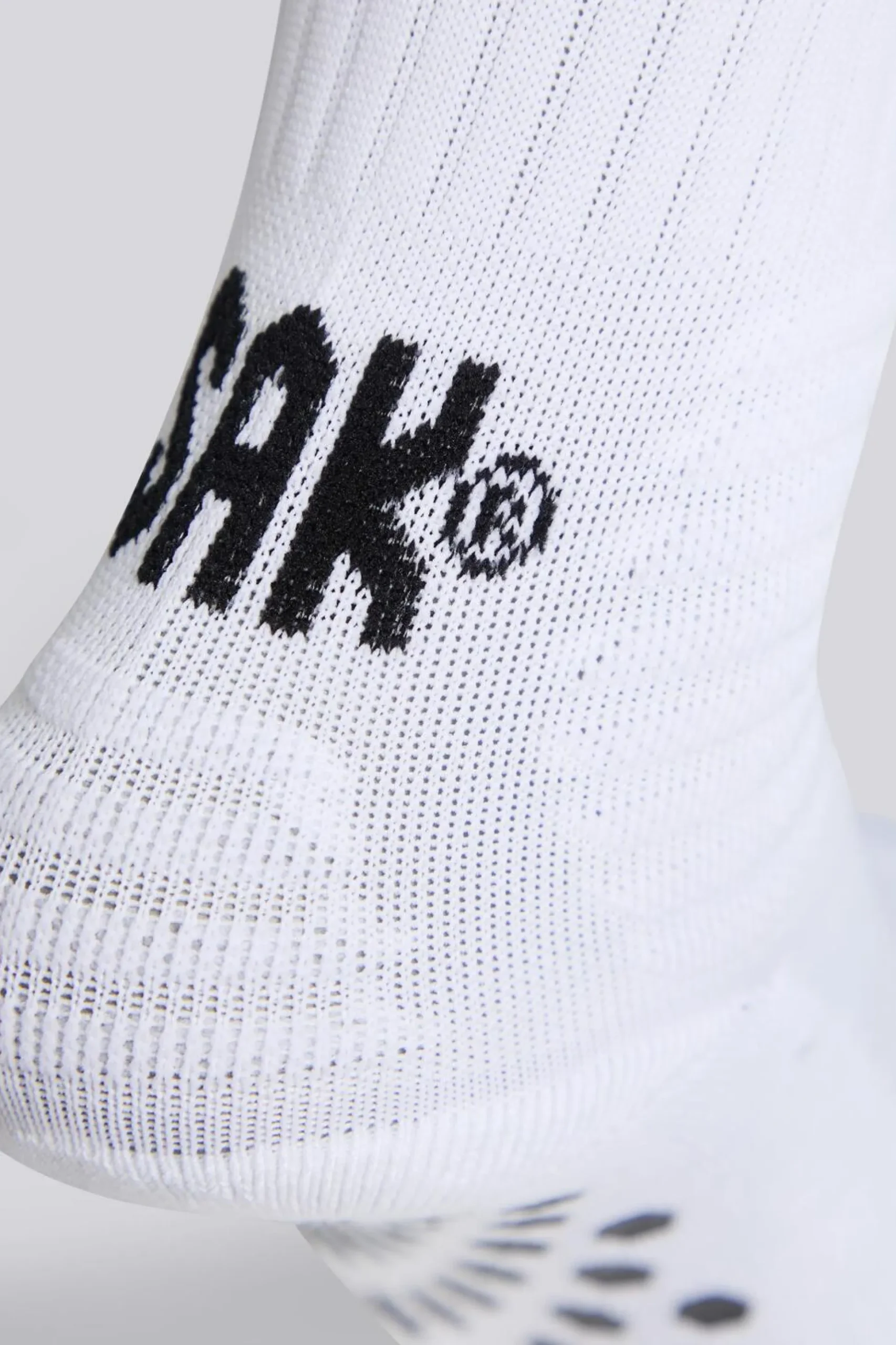 Sak Project