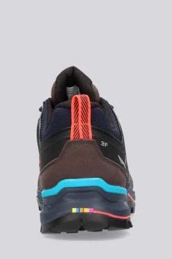 Salewa Mtn Trainer