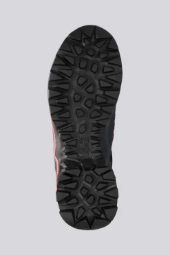 Salewa Mtn Trainer