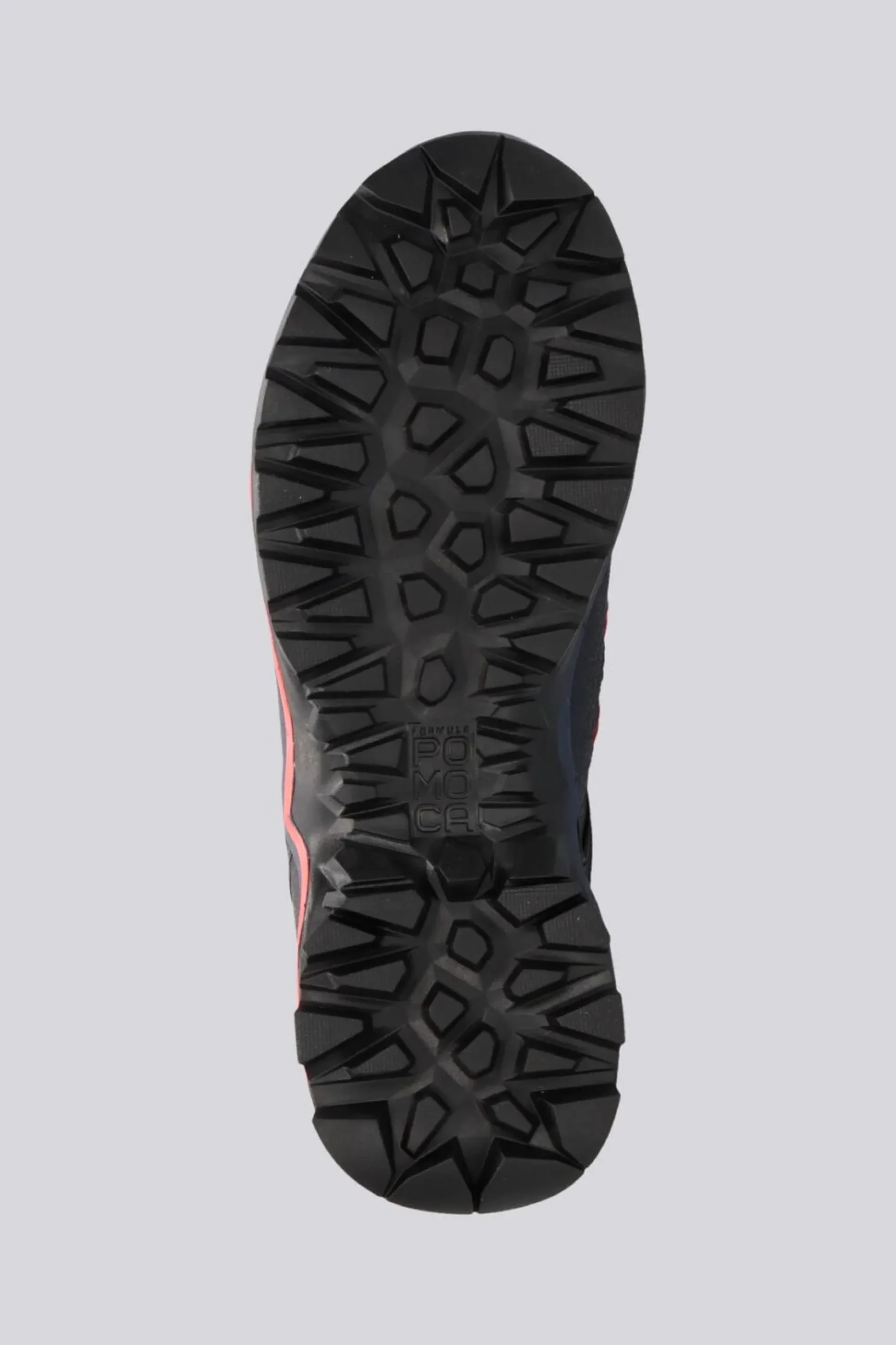 Salewa Mtn Trainer