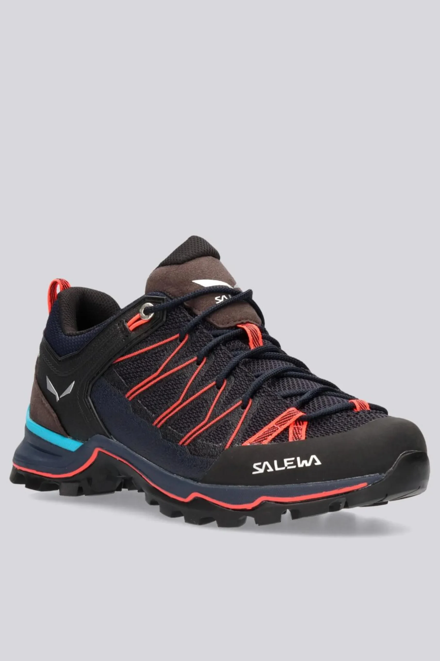 Salewa Mtn Trainer