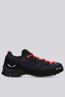 Salewa Wildfire 2