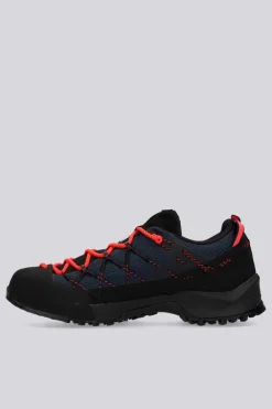 Salewa Wildfire 2