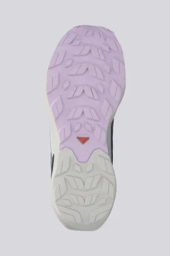 Salomon Elixir Activ