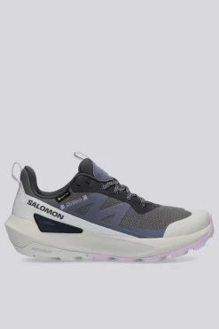 Salomon Elixir Activ