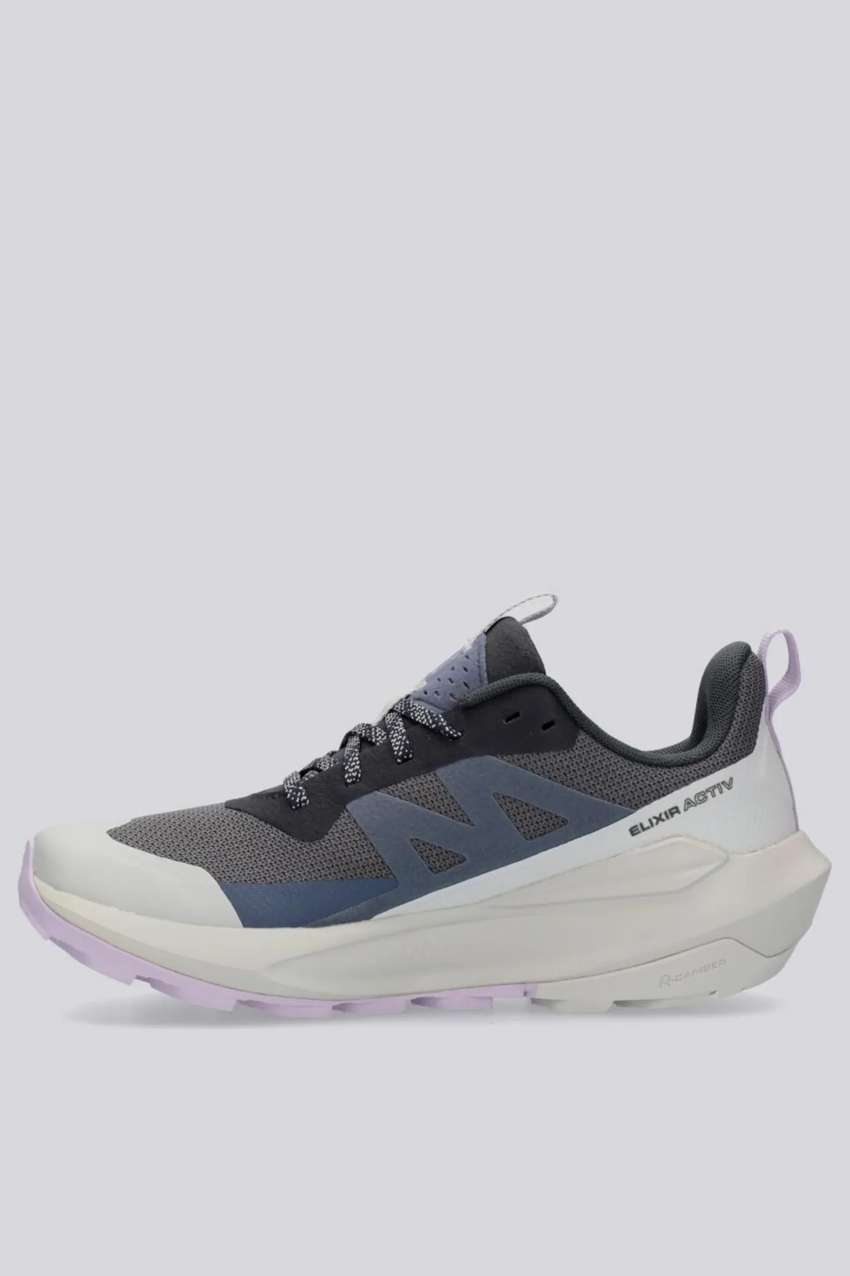 Salomon Elixir Activ