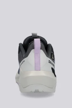 Salomon Elixir Activ