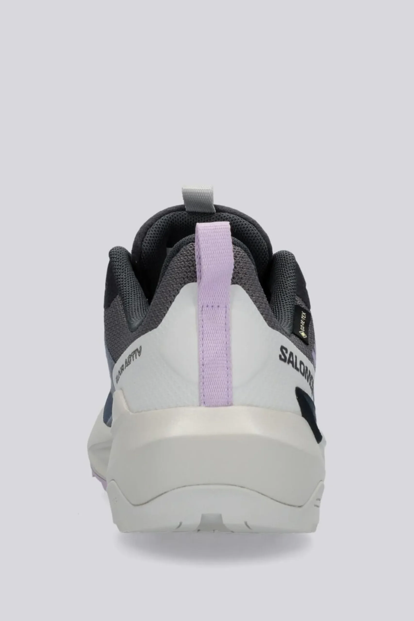 Salomon Elixir Activ