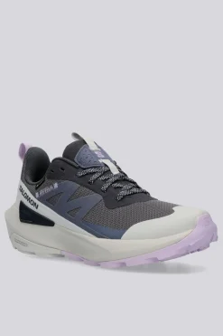 Salomon Elixir Activ