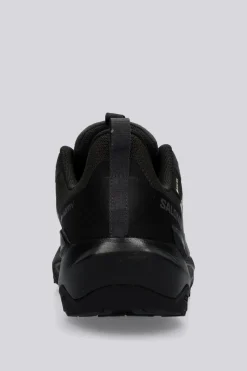 Salomon Elixir Activ