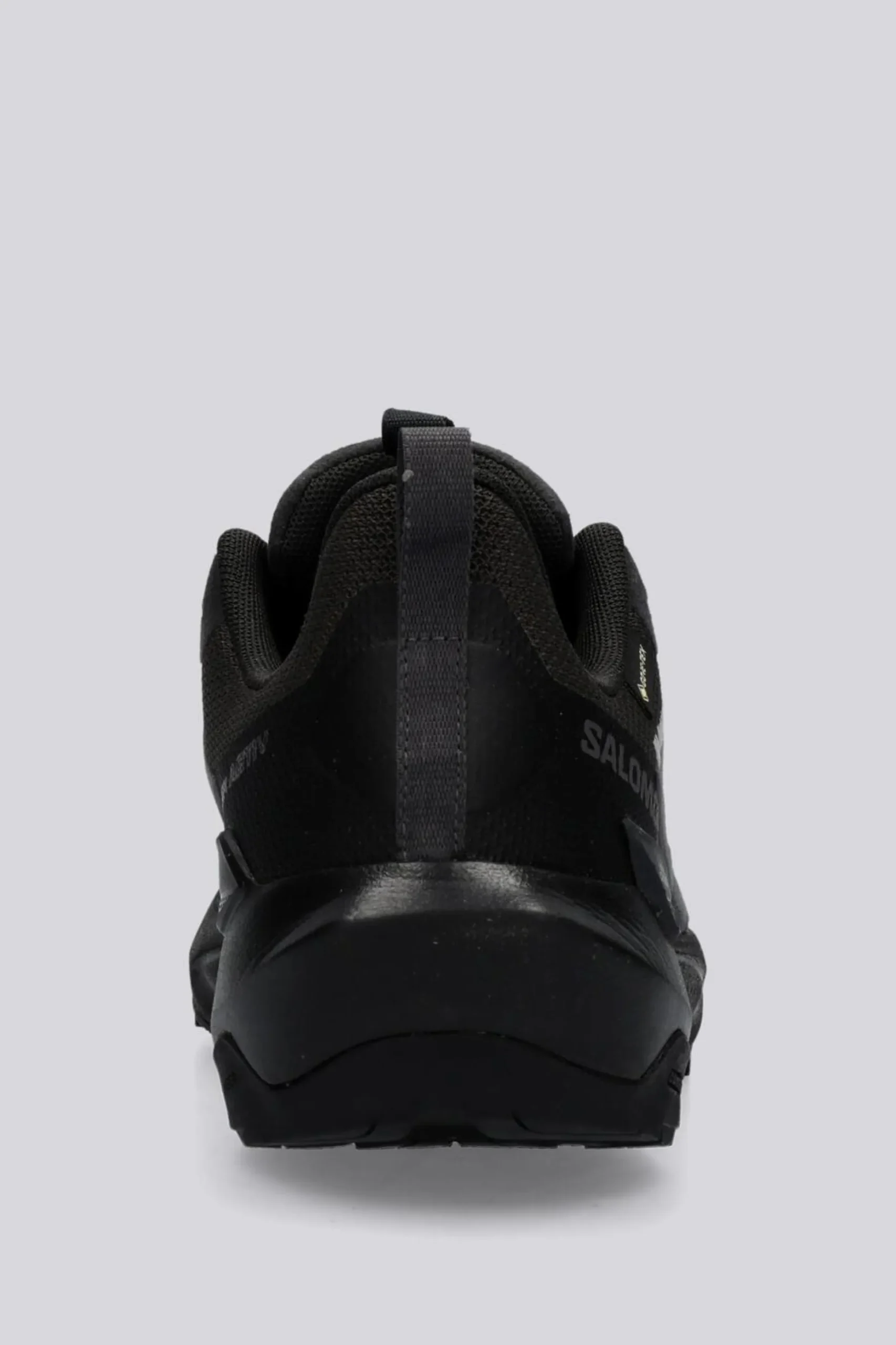 Salomon Elixir Activ