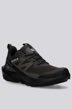 Salomon Elixir Activ