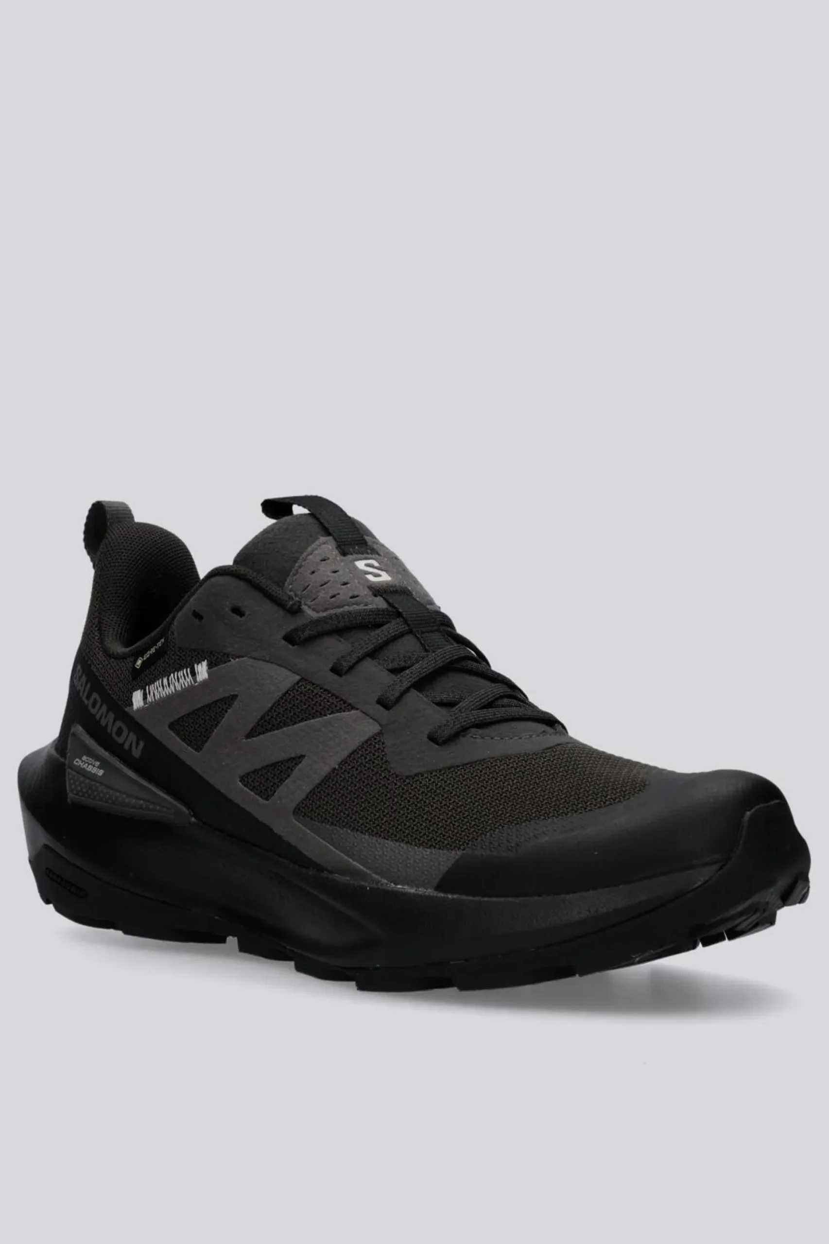 Salomon Elixir Activ