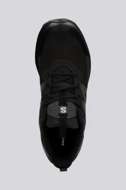 Salomon Elixir Activ