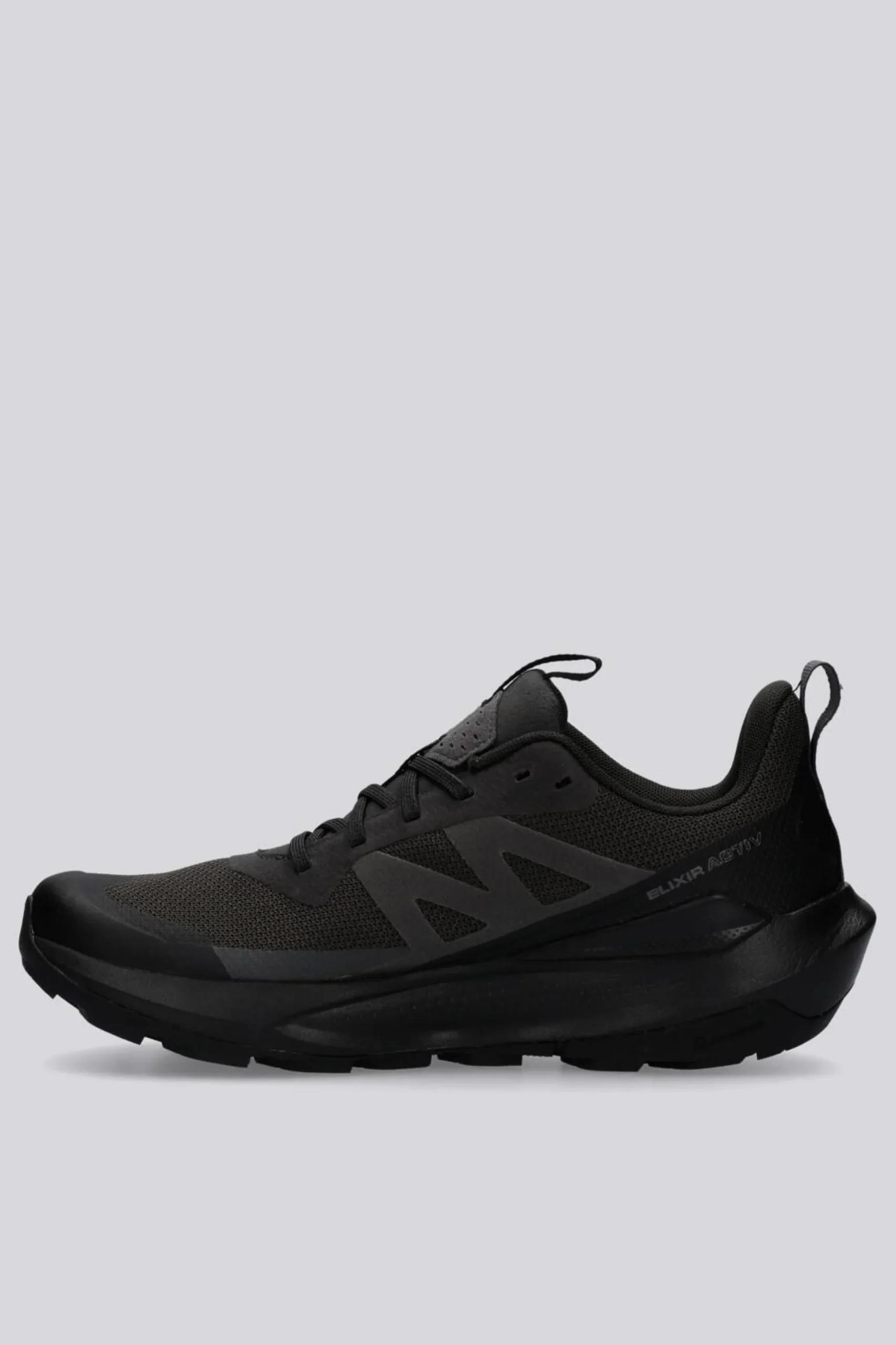 Salomon Elixir Activ