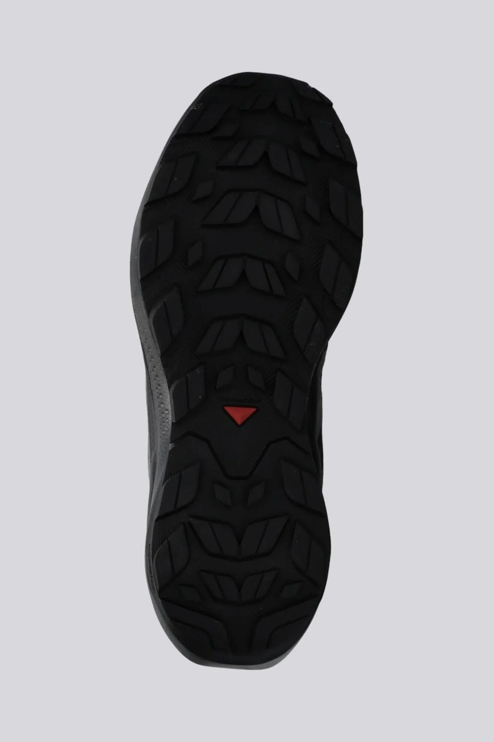 Salomon Elixir Activ