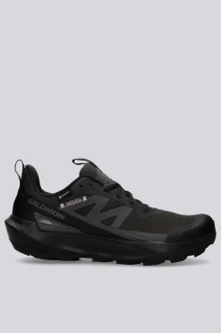 Salomon Elixir Activ