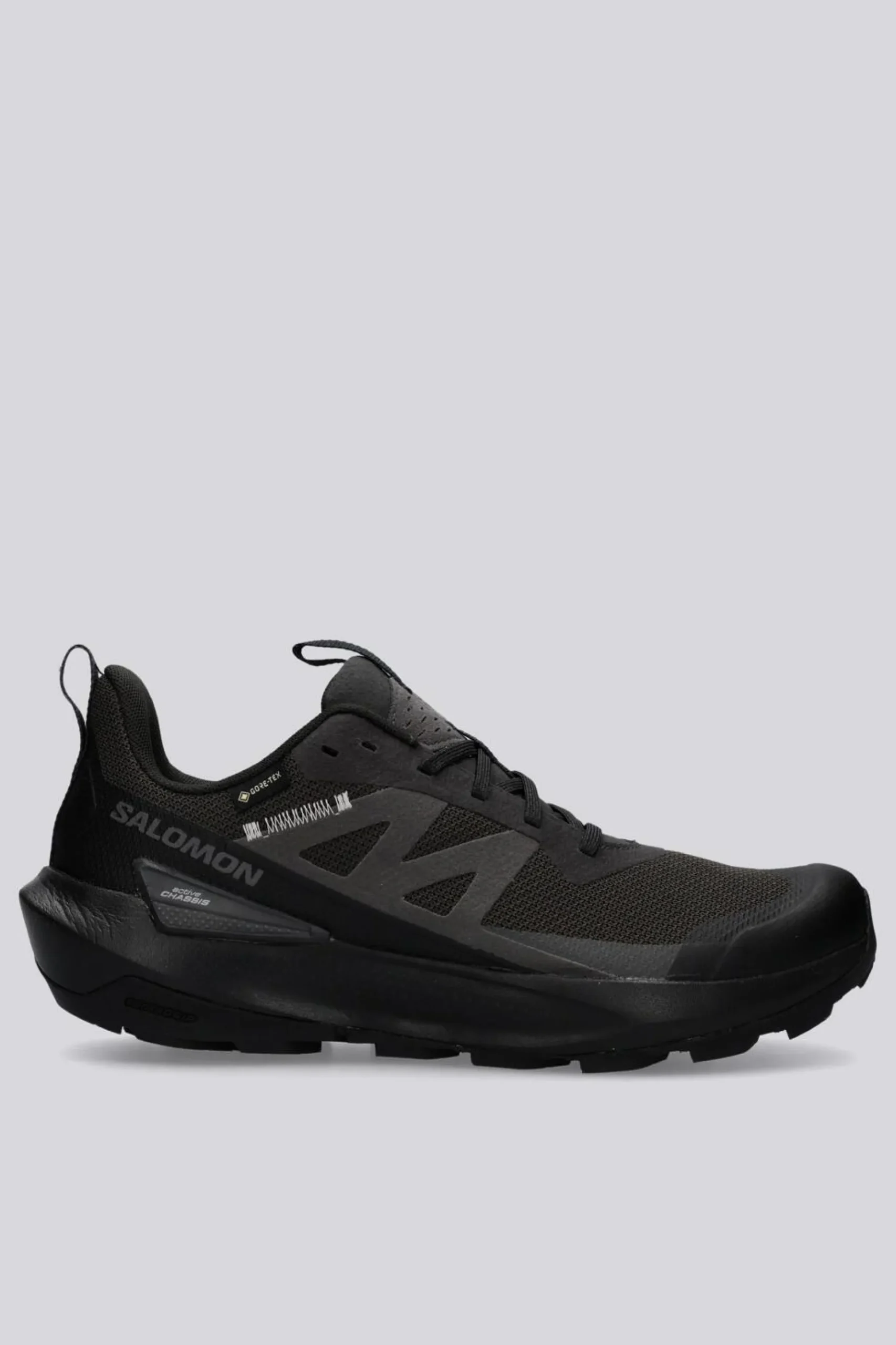 Salomon Elixir Activ