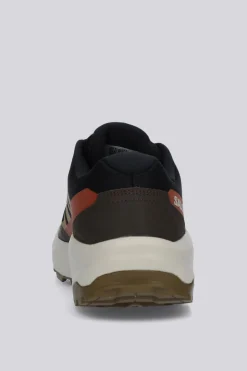 Salomon Outscape