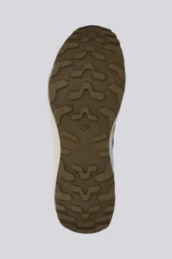 Salomon Outscape