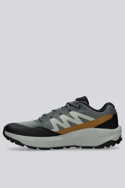 Salomon Outscape