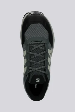 Salomon Outscape