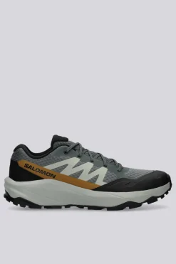 Salomon Outscape
