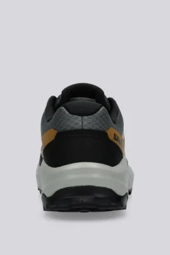 Salomon Outscape