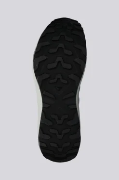 Salomon Outscape
