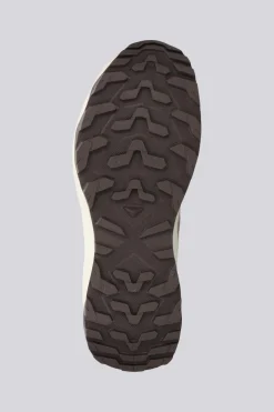 Salomon Outscape