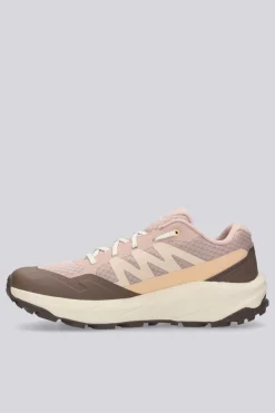 Salomon Outscape