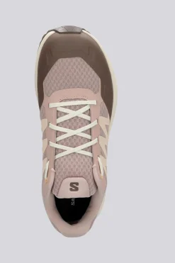 Salomon Outscape