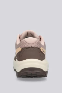 Salomon Outscape