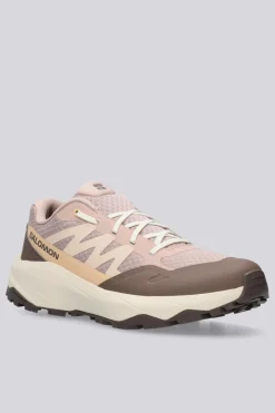 Salomon Outscape