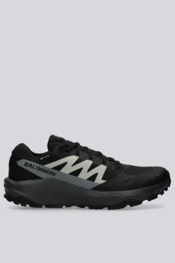 Salomon Outscape Gtx
