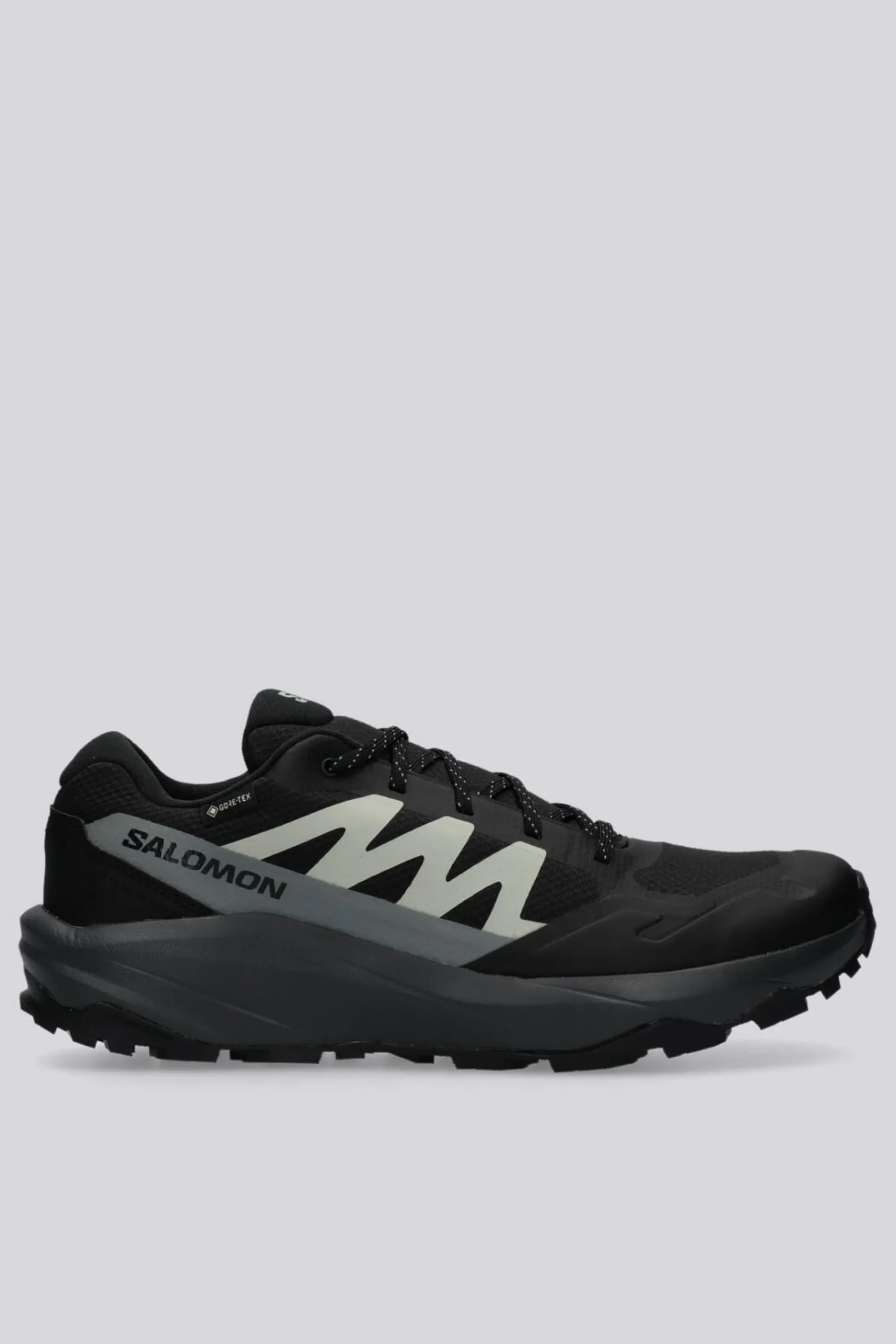 Salomon Outscape Gtx
