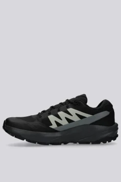 Salomon Outscape Gtx